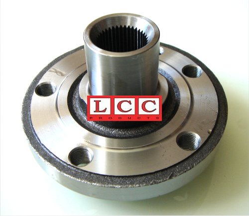 LCC PRODUCTS Rattarumm LCCF02424